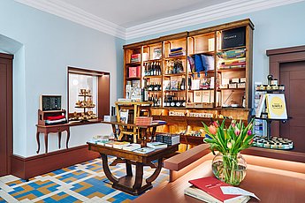 Engelwirt Hotel & Apartments Berching Oberpfalz, Deutschland