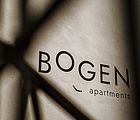Bogen Apartments Bozen Südtirol Italien