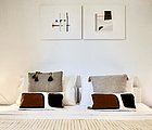 Aspro Spitaki Ferienhaus Kreta Griechenland