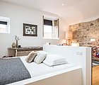 Bed and Breakfast La Ferme Elhorga Frankreich