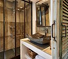 Bed and Breakfast La Ferme Elhorga Frankreich