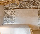 Casa Fugiano Ferienapartment Ancona Marken Italien