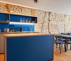 Aparthotel Sternen Ferienapartments Bodensee Deutschland