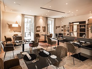 Hotel Bruneck Ferienwohnung Pustertal Südtirol Italien