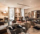 Hotel Bruneck Ferienwohnung Pustertal Südtirol Italien