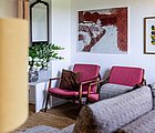 Cottage 33 Ferienwohnung Ruhrhöhen Baldeneysee Deutschland
