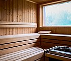 Aparthotel Sternen Ferienapartments Bodensee Deutschland