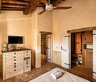 La Torretta 42 Ferienapartment Umbrien Italien