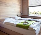 Ferienlofts See 31 Traunsee Salzburger Land Österreich