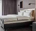 Winterfeld Bodenmais Bed and Breakfast Bayern Deutschland