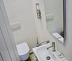 Aspro Spitaki Ferienhaus Kreta Griechenland
