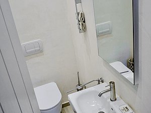 Aspro Spitaki Ferienhaus Kreta Griechenland
