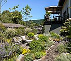 Winterfeld Bodenmais Bed and Breakfast Bayern Deutschland