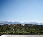 Aspro Spitaki Ferienhaus Kreta Griechenland