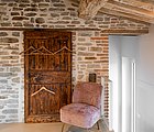 Casa Fugiano Ferienapartment Ancona Marken Italien