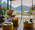 Ferienlofts See 31 Traunsee Salzburger Land Österreich