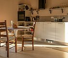 Casa Fugiano Ferienapartment Ancona Marken Italien