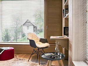 Ferienlofts See 31 Traunsee Salzburger Land Österreich