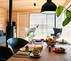 Ferienlofts See 31 Traunsee Salzburger Land Österreich