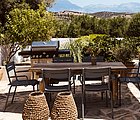 Aspro Spitaki Ferienhaus Kreta Griechenland
