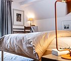 Cottage 33 Ferienwohnung Ruhrhöhen Baldeneysee Deutschland