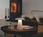 Harlepadd Ferienhaus Ostfriesland Deutschland