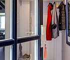 Cottage 33 Ferienwohnung Ruhrhöhen Baldeneysee Deutschland