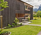 Ferienhaus Islen Mellau Bregenzerwald Österreich