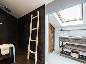 Bed and Breakfast La Ferme Elhorga Frankreich