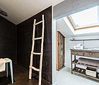 Bed and Breakfast La Ferme Elhorga Frankreich