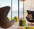 Ferienlofts See 31 Traunsee Salzburger Land Österreich