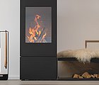 Harlepadd Ferienhaus Ostfriesland Deutschland
