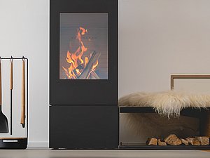 Harlepadd Ferienhaus Ostfriesland Deutschland