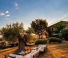 La Torretta 42 Ferienapartment Umbrien Italien