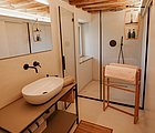 Casa Fugiano Ferienapartment Ancona Marken Italien