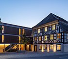 Aparthotel Sternen Ferienapartments Bodensee Deutschland