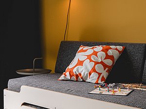 Harlepadd Ferienhaus Ostfriesland Deutschland