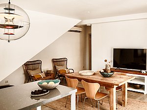 Aspro Spitaki Ferienhaus Kreta Griechenland