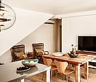 Aspro Spitaki Ferienhaus Kreta Griechenland