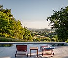 Casa Fugiano Ferienapartment Ancona Marken Italien