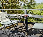 Cottage 33 Ferienwohnung Ruhrhöhen Baldeneysee Deutschland