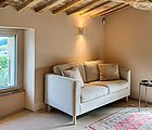 Casa Fugiano Ferienapartment Ancona Marken Italien