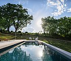 Casa Fugiano Ferienapartment Ancona Marken Italien