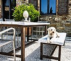 La Torretta 42 Ferienapartment Umbrien Italien
