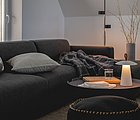 Harlepadd Ferienhaus Ostfriesland Deutschland