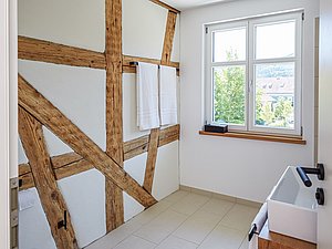 Aparthotel Sternen Ferienapartments Bodensee Deutschland