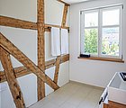 Aparthotel Sternen Ferienapartments Bodensee Deutschland
