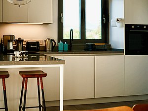 Aspro Spitaki Ferienhaus Kreta Griechenland
