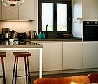 Aspro Spitaki Ferienhaus Kreta Griechenland