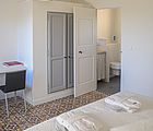 Bed & Breakfast Villa Vagabonde Provence Südfrankreich